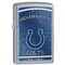 Zippo Zippo 207 Nfl Indianapolis Colts ZIP-29945 - alternate 1